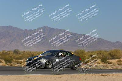 media/Feb-11-2023-Club Racer Events (Sat) [[948cde25ce]]/2-Advanced (Yellow)/Session 4 (Turn 9)/